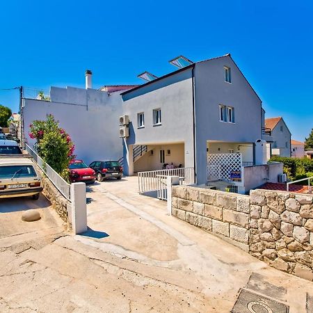 Apartments Hruban Hvar Town Exterior photo
